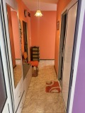 Продава 1-СТАЕН, гр. Разград, Орел, снимка 8