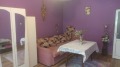 Продава 1-СТАЕН, гр. Разград, Орел, снимка 5