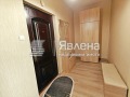 Продава 2-СТАЕН, гр. София, Младост 4, снимка 14