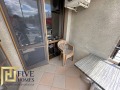 Продава 2-СТАЕН, гр. Несебър, област Бургас, снимка 7