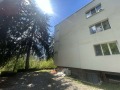 Продава 2-СТАЕН, с. Студена, област Перник, снимка 16
