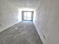 Продава 2-СТАЕН, гр. София, Витоша, снимка 5