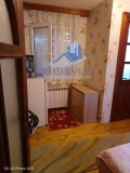 Продава 2-СТАЕН, гр. Благоевград, Еленово 2, снимка 15