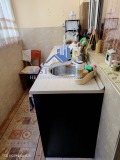 Продава 2-СТАЕН, гр. Благоевград, Еленово 2, снимка 6