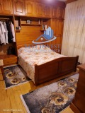 Продава 2-СТАЕН, гр. Благоевград, Еленово 2, снимка 12