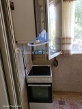 Продава 2-СТАЕН, гр. Благоевград, Еленово 2, снимка 5