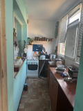 Продава 2-СТАЕН, гр. Пловдив, Изгрев, снимка 3