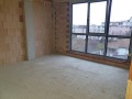 Продава 3-СТАЕН, гр. Варна, к.к. Чайка, снимка 2