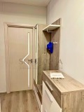 Продава 3-СТАЕН, с. Нови хан, област София област, снимка 3