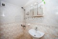 Продава 3-СТАЕН, гр. София, Център, снимка 15
