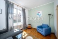 Продава 3-СТАЕН, гр. София, Център, снимка 4