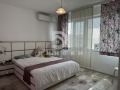 Продава 3-СТАЕН, гр. Стара Загора, Център, снимка 1
