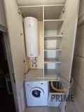 Продава 3-СТАЕН, гр. Бургас, Сарафово, снимка 8
