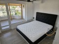 Продава 3-СТАЕН, гр. Бургас, Сарафово, снимка 12