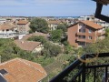 Продава 3-СТАЕН, гр. Бургас, Сарафово, снимка 6