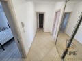 Продава 3-СТАЕН, гр. Бургас, Сарафово, снимка 7