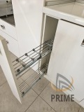 Продава 3-СТАЕН, гр. Бургас, Сарафово, снимка 3