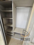 Продава 3-СТАЕН, гр. Бургас, Сарафово, снимка 10