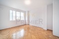 Продава 3-СТАЕН, гр. Варна, Лятно кино Тракия, снимка 8