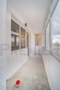 Продава 3-СТАЕН, гр. Варна, Лятно кино Тракия, снимка 15