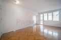 Продава 3-СТАЕН, гр. Варна, Лятно кино Тракия, снимка 2