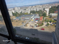 Продава 3-СТАЕН, гр. София, Люлин 3, снимка 13