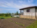 Продава КЪЩА, гр. Генерал Тошево, област Добрич, снимка 14