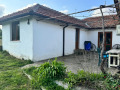 Продава КЪЩА, с. Лесово, област Ямбол, снимка 3