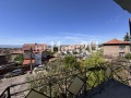 Продава КЪЩА, гр. Перник, Бела вода, снимка 8