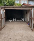 Продава КЪЩА, гр. Перник, Бела вода, снимка 4