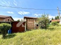 Продава КЪЩА, в.з.Ярема, област София област, снимка 5