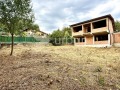 Продава КЪЩА, в.з.Ярема, област София област, снимка 1