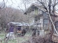 Продава ВИЛА, с. Николово, област Русе, снимка 7