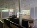 Продава ЗАВЕДЕНИЕ, гр. Стара Загора, Три чучура - север, снимка 6