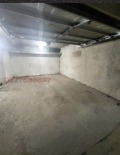 Продава ГАРАЖ, ПАРКОМЯСТО, гр. София, Лагера, снимка 3