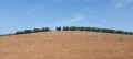 Продава ПАРЦЕЛ, Извън страната, област Извън страната, снимка 6
