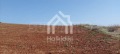 Продава ПАРЦЕЛ, Извън страната, област Извън страната, снимка 10