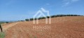 Продава ПАРЦЕЛ, Извън страната, област Извън страната, снимка 11