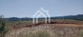 Продава ПАРЦЕЛ, Извън страната, област Извън страната, снимка 7