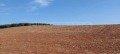 Продава ПАРЦЕЛ, Извън страната, област Извън страната, снимка 3