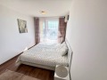 Продава 1-СТАЕН, област Бургас, гр. Свети Влас • 55000 € / 107570.65 лв. • 45075952 3