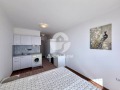 Продава 1-СТАЕН, област Бургас, гр. Свети Влас • 55000 € / 107570.65 лв. • 45075952 5