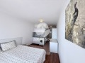 Продава 1-СТАЕН, област Бургас, гр. Свети Влас • 55000 € / 107570.65 лв. • 45075952 4