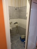 Продава 1-СТАЕН, град Разград, Орел • 60000 € / 117349.80 лв. • 14838586 16