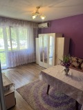Продава 1-СТАЕН, град Разград, Орел • 60000 € / 117349.80 лв. • 14838586 3