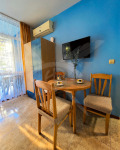 Продава  1-стаен област Бургас , к.к. Слънчев бряг , 45 кв.м | 29475891 - изображение [2]