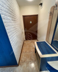 Продава  1-стаен област Бургас , к.к. Слънчев бряг , 45 кв.м | 29475891 - изображение [5]