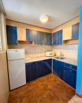 Продава  1-стаен област Бургас , к.к. Слънчев бряг , 45 кв.м | 29475891 - изображение [3]