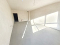 Продава 2-СТАЕН, град София, Манастирски ливади • 157300 € • 32763773 — Holmes.bg