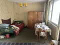 Продава 2-СТАЕН, град Кърджали, Веселчане • 100000 лв. / 51129.19 € • 45366088 4